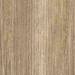 Плитка ПВХ FORBO Effekta Intense 40115 P Natural Pine INT фото  | FLOORDEALER